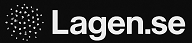 lagen.se